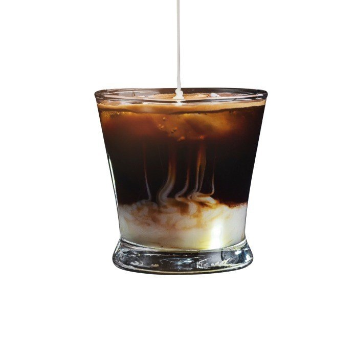 Café Bombon